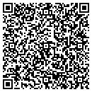 QR code with Cabela's Incorporated contacts