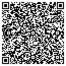 QR code with Caddis Co LLC contacts
