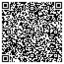 QR code with Walsh Research contacts