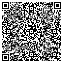 QR code with Walter Knapp contacts