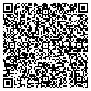 QR code with Cagey's General Store contacts