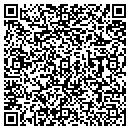 QR code with Wang Xiuping contacts