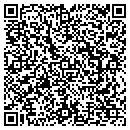 QR code with Watershed Solutions contacts