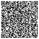QR code with Wavefront Biosciences contacts