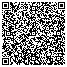 QR code with Cannon's Liquors contacts