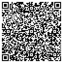 QR code with Wcct Global LLC contacts