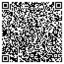 QR code with Wcct Global LLC contacts