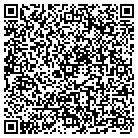 QR code with Captain Don's Lobster Pound contacts