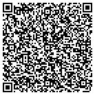 QR code with Captain Eddie's Fishing Bus contacts