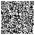QR code with Captain Floyd D Coats contacts