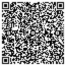 QR code with Widom Lab contacts