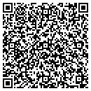 QR code with Wild Wings Etc contacts