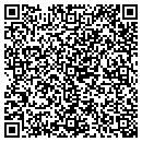 QR code with William C Watson contacts