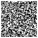 QR code with William R Clarke contacts
