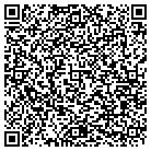 QR code with Workable Ergonomics contacts