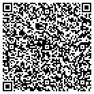 QR code with Casey Key Anglers & Outfitters contacts