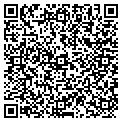 QR code with Workrite Ergonomics contacts