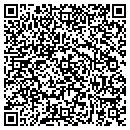QR code with Sally A Seabert contacts