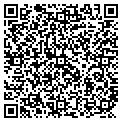 QR code with Caylor Custom Flies contacts