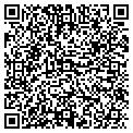 QR code with Ccs Ventures LLC contacts