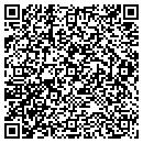 QR code with Yc Bioelectric LLC contacts