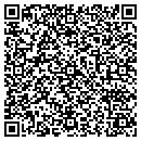 QR code with Cecils Dale Custom Fishin contacts