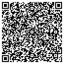 QR code with Ces Angler LLC contacts