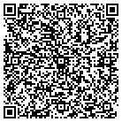 QR code with Chambley's Bait & Tackle contacts