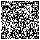 QR code with Fortune Fashion Inc contacts