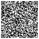 QR code with Chandeleur Outfitters contacts