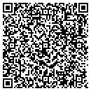QR code with Zhao John contacts