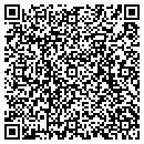 QR code with Charkbait contacts