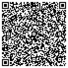 QR code with Renewable Bio Science Tech contacts