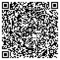 QR code with Synapse Ic, LLC contacts