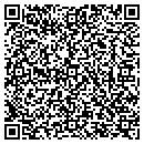 QR code with Systems Pathology Corp contacts
