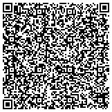 QR code with Chasin' Tails Outdoors Bait & Tackle contacts