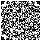 QR code with Washington Univ Med Bsttistics contacts