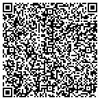 QR code with Lighthouse Bible Baptist Charity contacts
