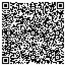 QR code with Aurora Biotechnologies contacts