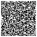 QR code with Bayer Cropscience contacts