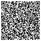 QR code with Clark's Bait Shop contacts