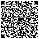 QR code with BioBM Consulting contacts