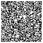 QR code with Biobusiness Consulting Incorporated contacts