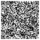QR code with Coastal Bend Rod Co contacts