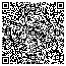 QR code with Bio Legend Inc contacts