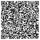 QR code with Biologics Process Development contacts