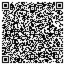 QR code with Bio Nano Genomics contacts