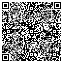 QR code with Uppercut contacts