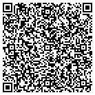 QR code with Biosource Flavors Inc contacts