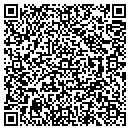 QR code with Bio Tech Inc contacts